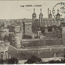 Omc 2016.002.131 (1)